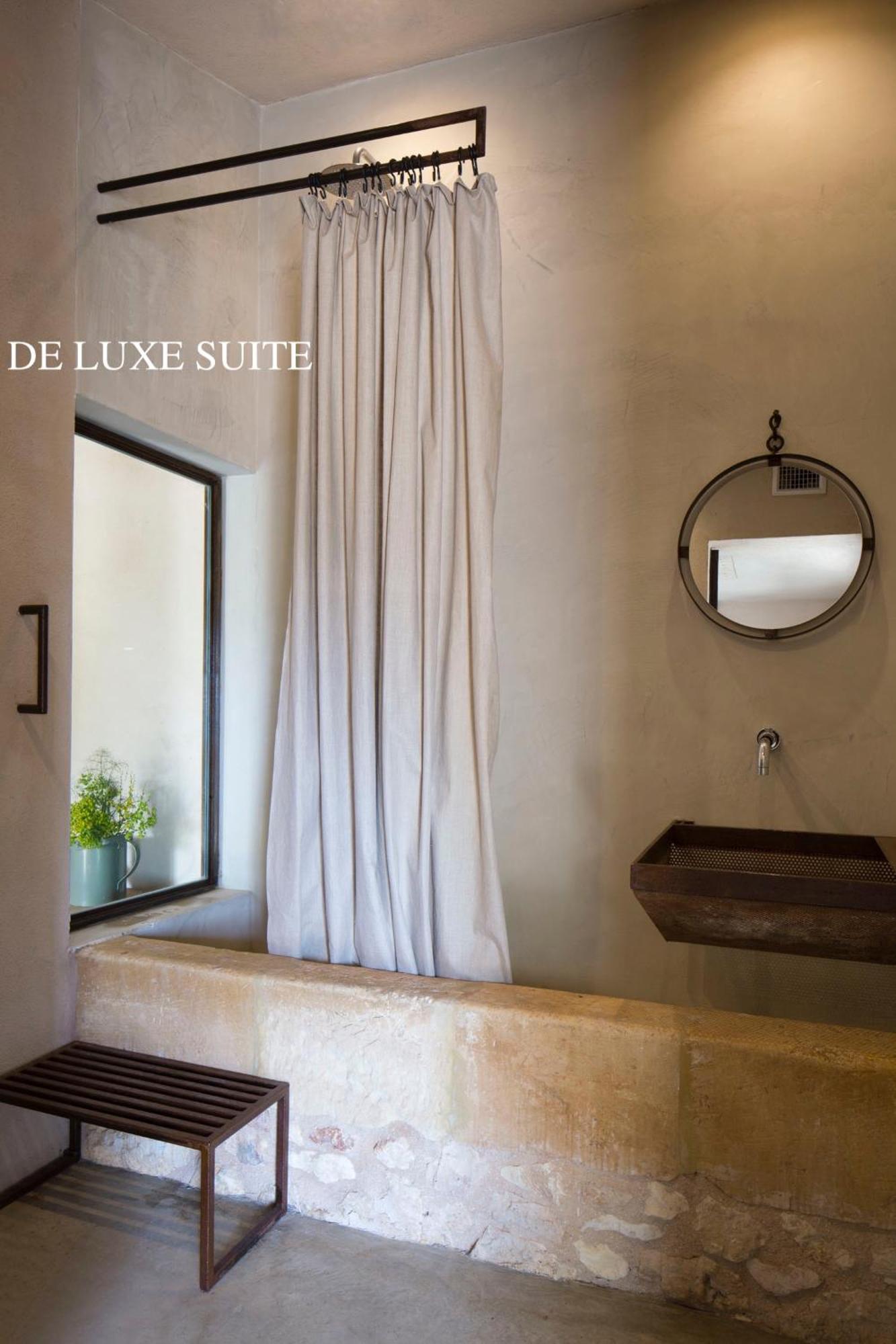 Maison d'hôtes Casa Farfaglia à Noto Extérieur photo