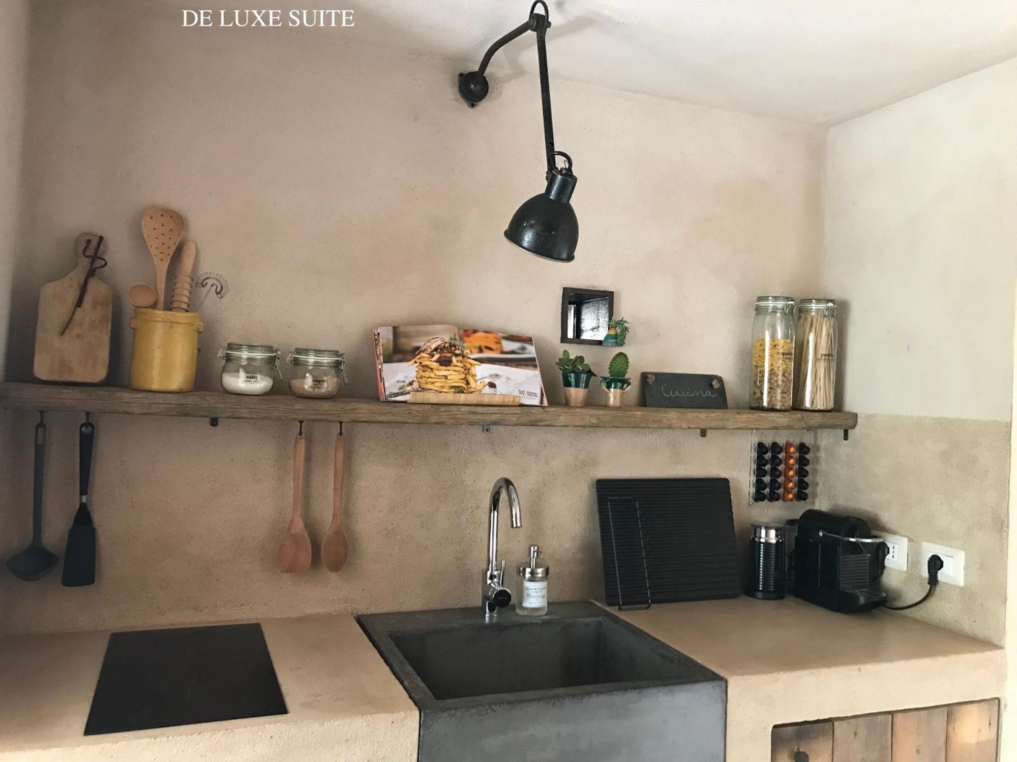 Maison d'hôtes Casa Farfaglia à Noto Extérieur photo