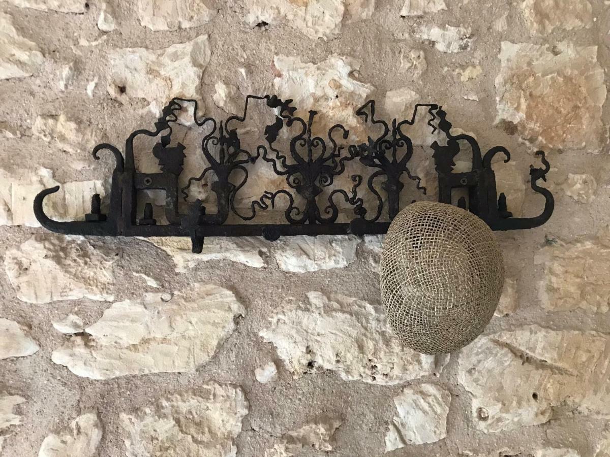 Maison d'hôtes Casa Farfaglia à Noto Extérieur photo