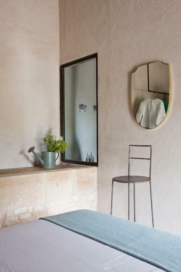Maison d'hôtes Casa Farfaglia à Noto Extérieur photo
